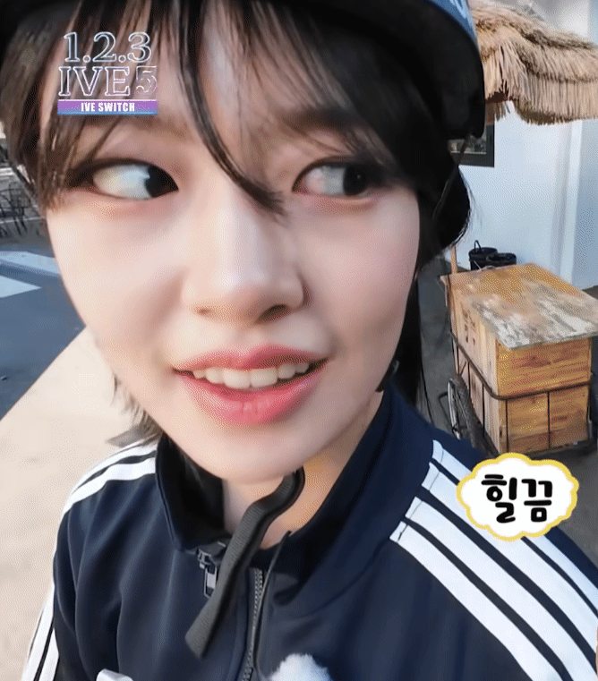 img.gif