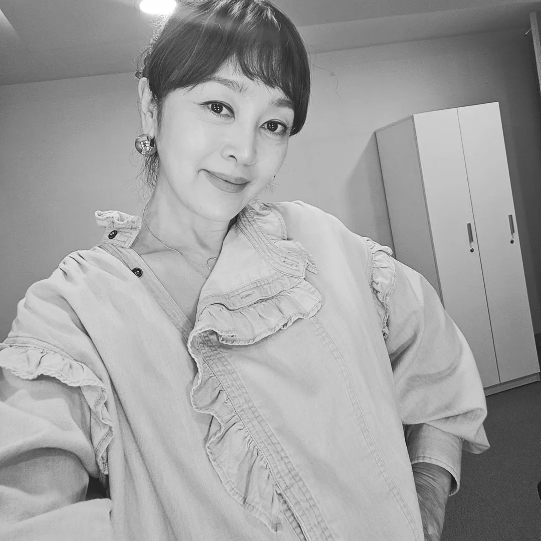 이승연_인스타그램_이미지