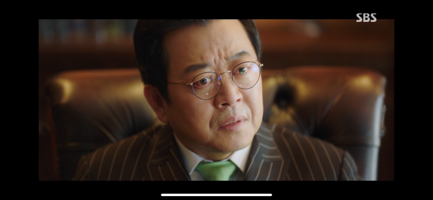 사내맞선 12회차 정보_줄거리 및 리뷰(안효섭,김세정,설인아,김민규) - 사내맞선 - 사내맞선 마지막회 줄거리 및 리뷰 사내맞선 12회차 정보_줄거리 및 리뷰(안효섭,김세정,설인아,김민규) - 사내맞선 - 사내맞선 마지막회 줄거리 및 리뷰