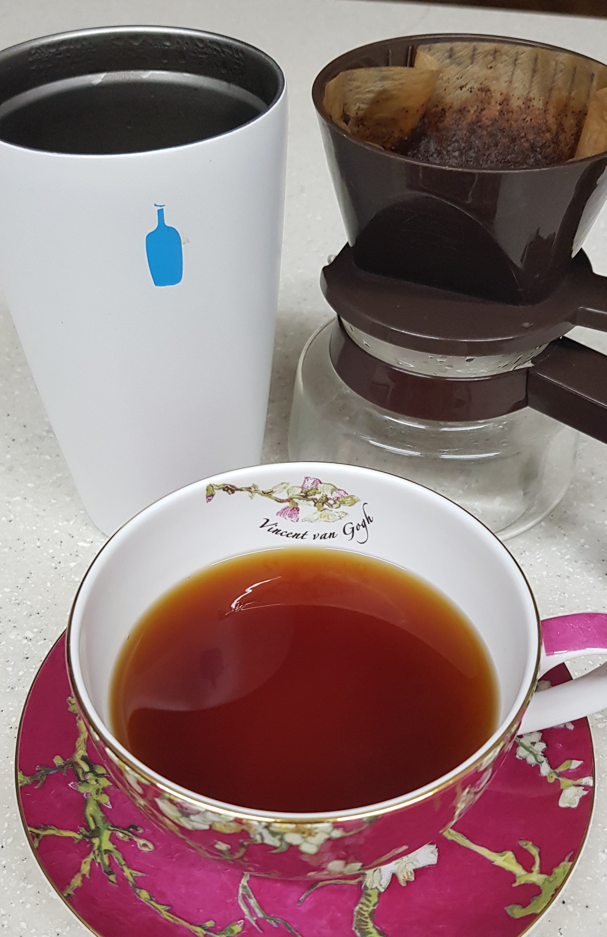 콜롬비아수프리모