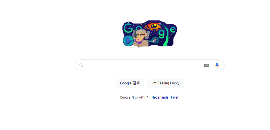  블로그에 운영시 중요한 것 중 한가지 체류시간...