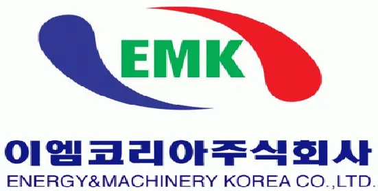 이엠코리아