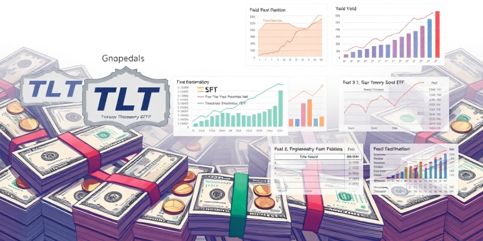 ETF 활용도 Good