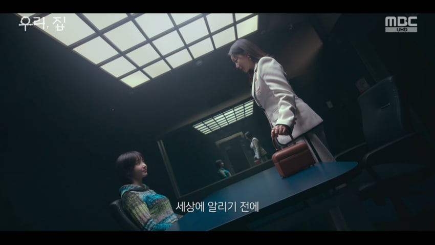김희선