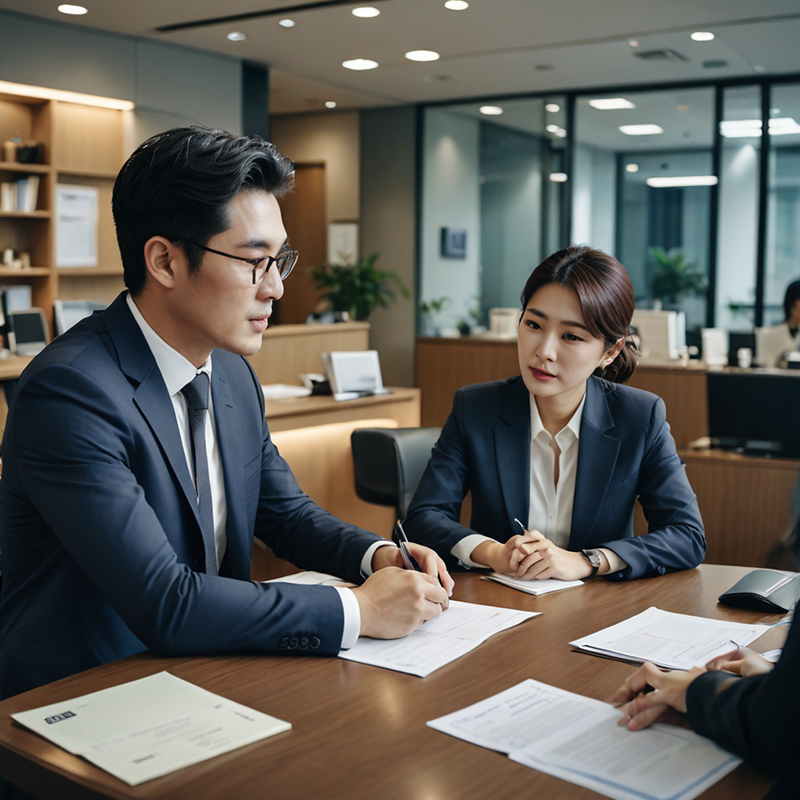 햇살론사업자대출 무설정아파트론 당일비대면대출