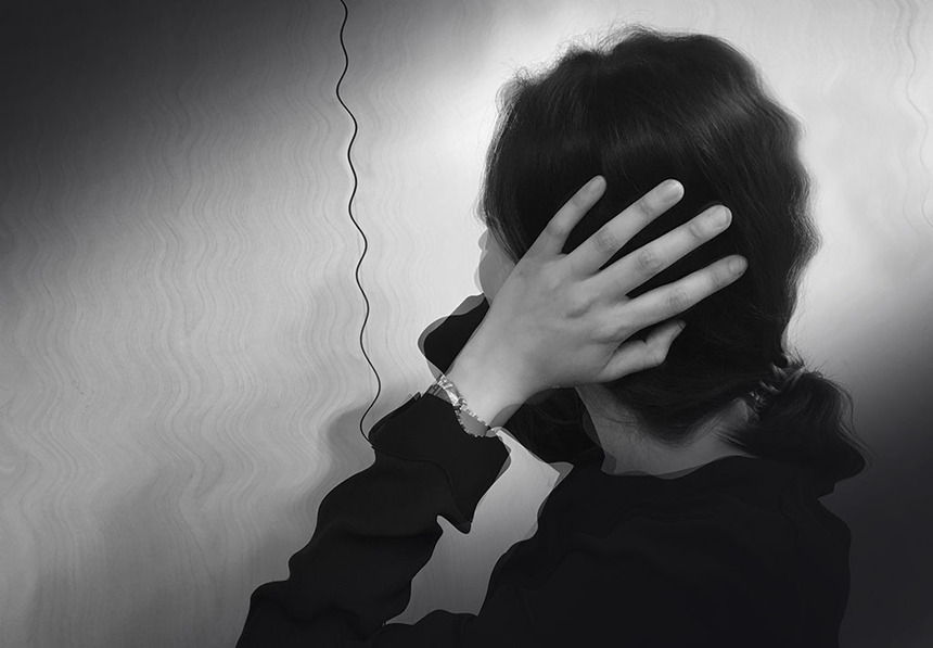  난청을 그대로 방치할때 발생하는 청력 손실의 결과 - 이편한보청기