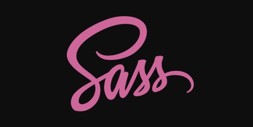  [SASS - SCSS] 1-3. 부분화-불러오기와 믹스인 내용 정리