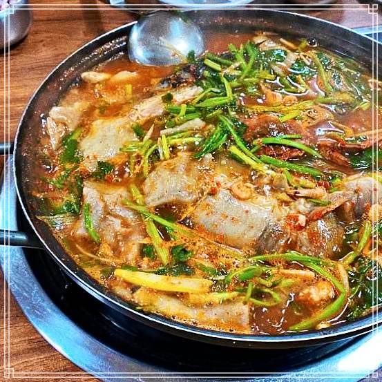  세상의 모든 기행 청년어부, 민물 고기 매운탕 고향민국 여행에 힐링을 더하는 포천, 한탄강 추천 맛집 자연산 메기, 쏘가리, 어탕국수 7월 24일 방송 정보