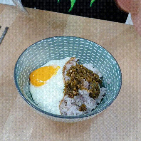 신블리고추다대기!간편한끼 밥도둑 찾으신다면 31