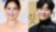●안소희 전 여친? 연예인 같은 소속사 커플 출연료 국내 배우 1위 5억 유노윤호 손호준 정리서예지 남자들 김수현 이복형 이로배 이재현 이재현 개명 골드메달리스트 소속사 대표 김새론 43