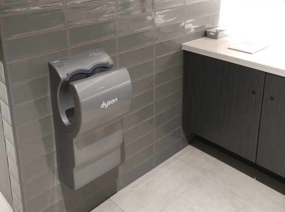 방문기! COME ON YOU SPURS! [런던] 토트넘 홋스퍼 스타디움 경기 관람, 16