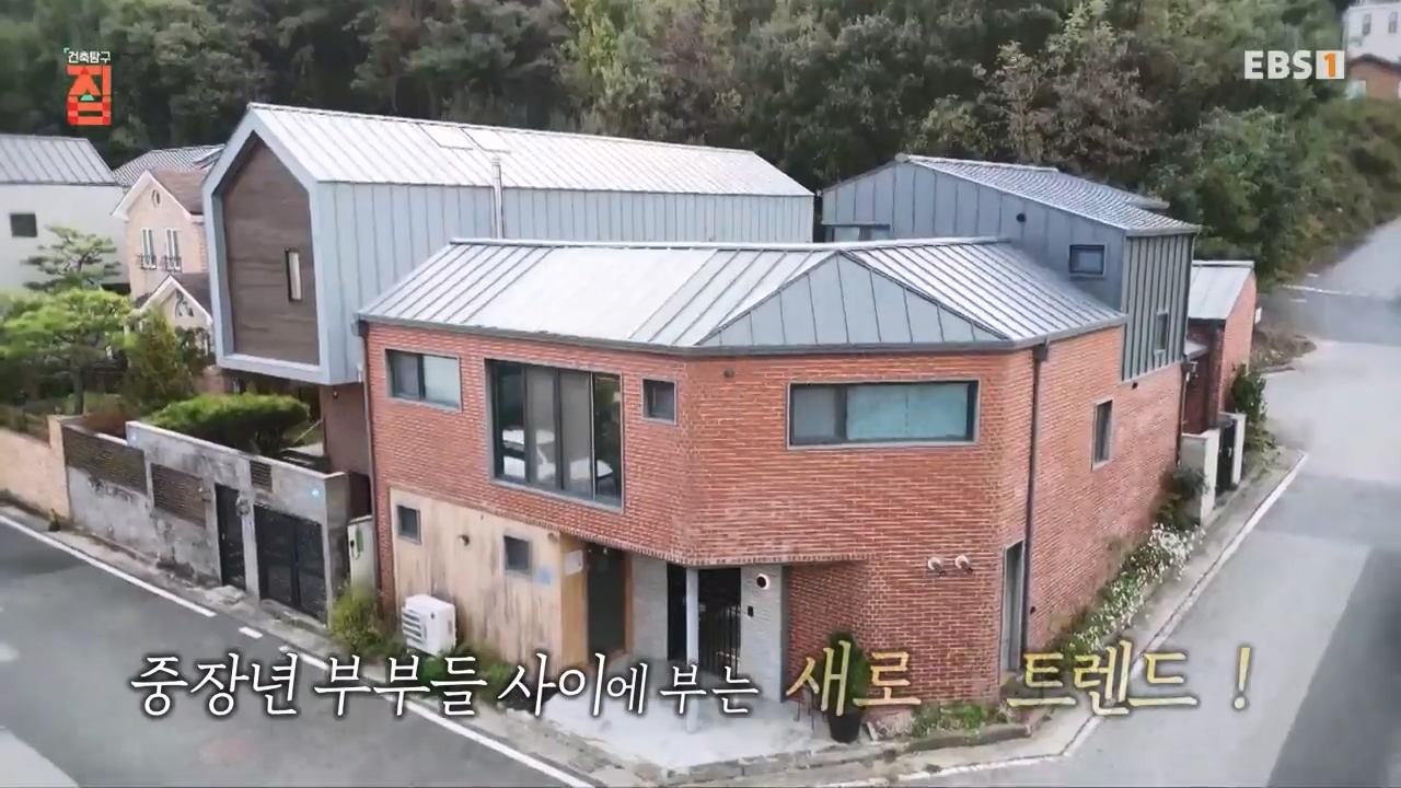 TV - 전 국민의 평생학교 EBS황혼의 위기를 막기 위한 슬기로운 각방 생활.mp4_20240118_202356.250.jpg