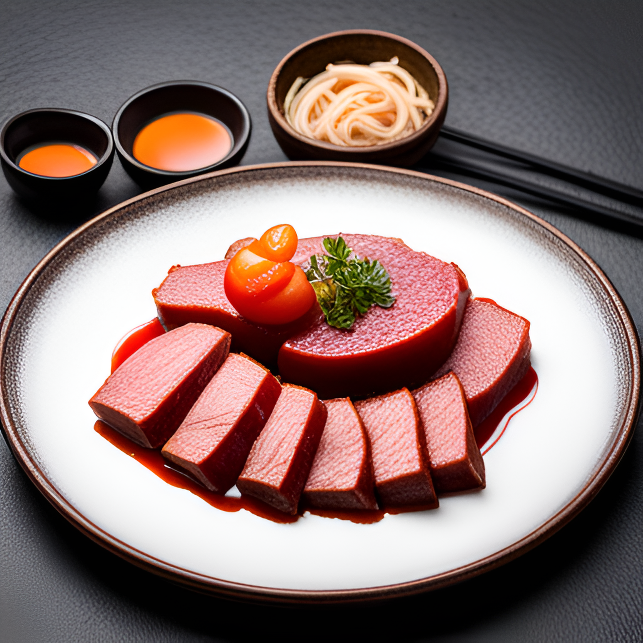  과메기 만드는 법: 집에서 간편하게 즐기는 맛