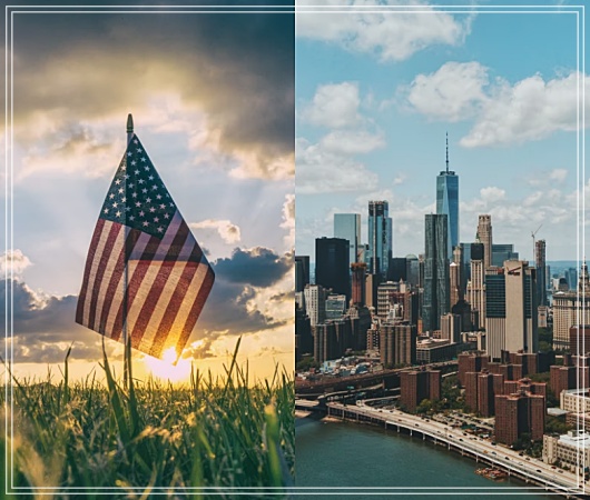 알고 투자하다 미국 금리 인상 의미 4