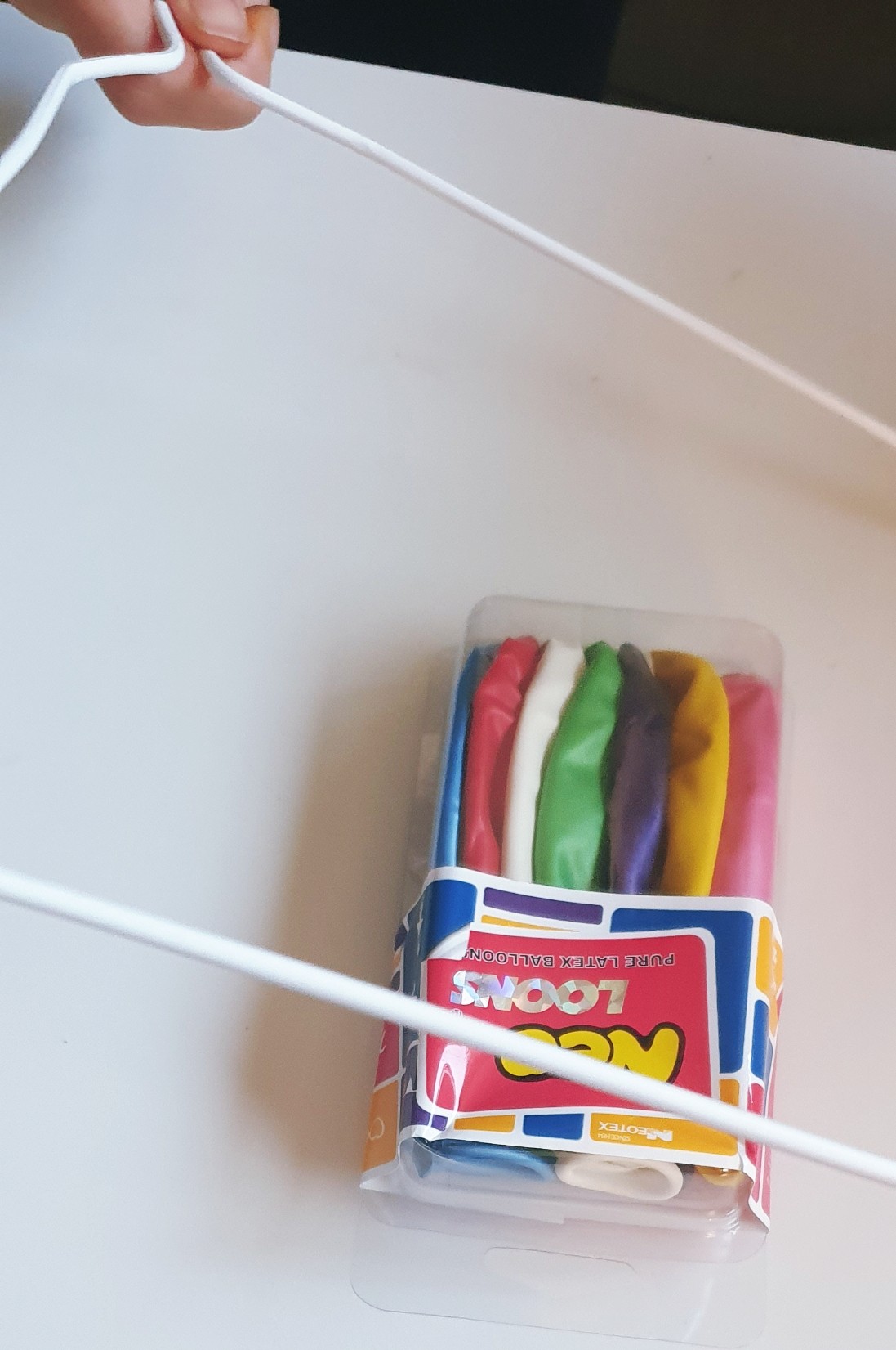 [평택시육아종합지원센터] 부모교육, 25