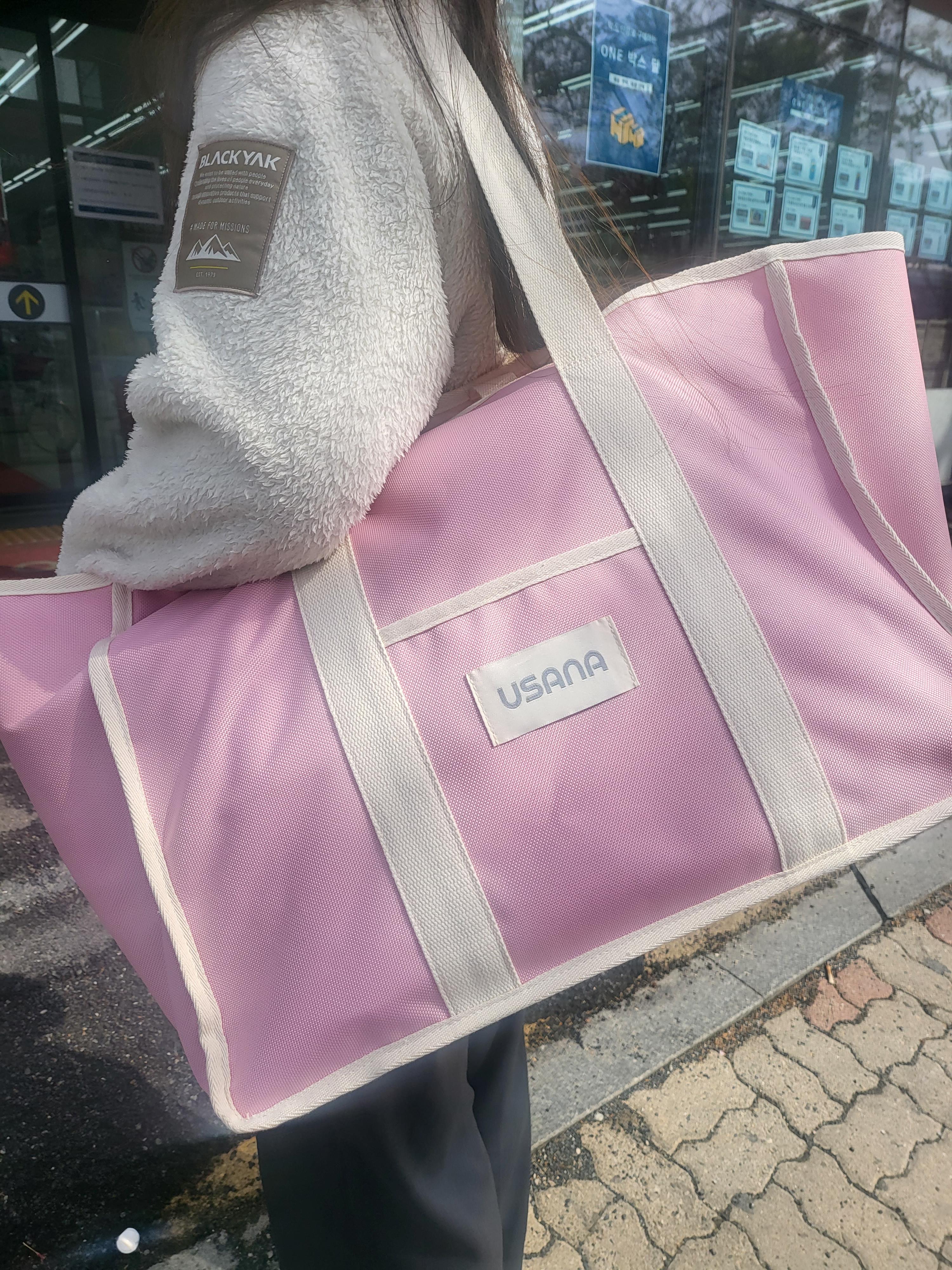  유사나 다이어트 챌린지 12일차-4월18일