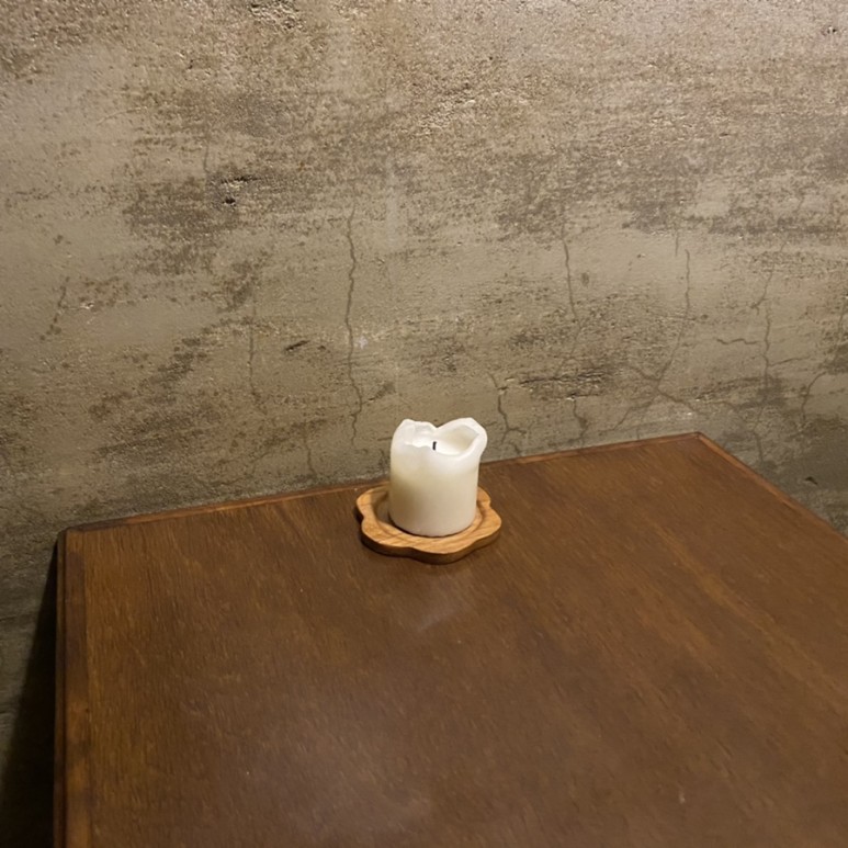 망원동카페 겸 술집 11