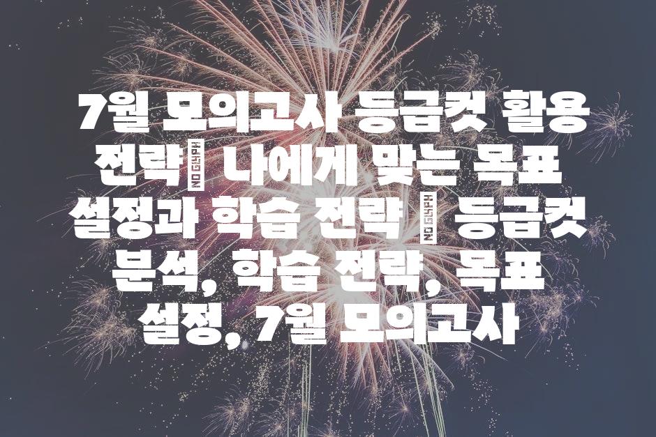 샘플 (15)