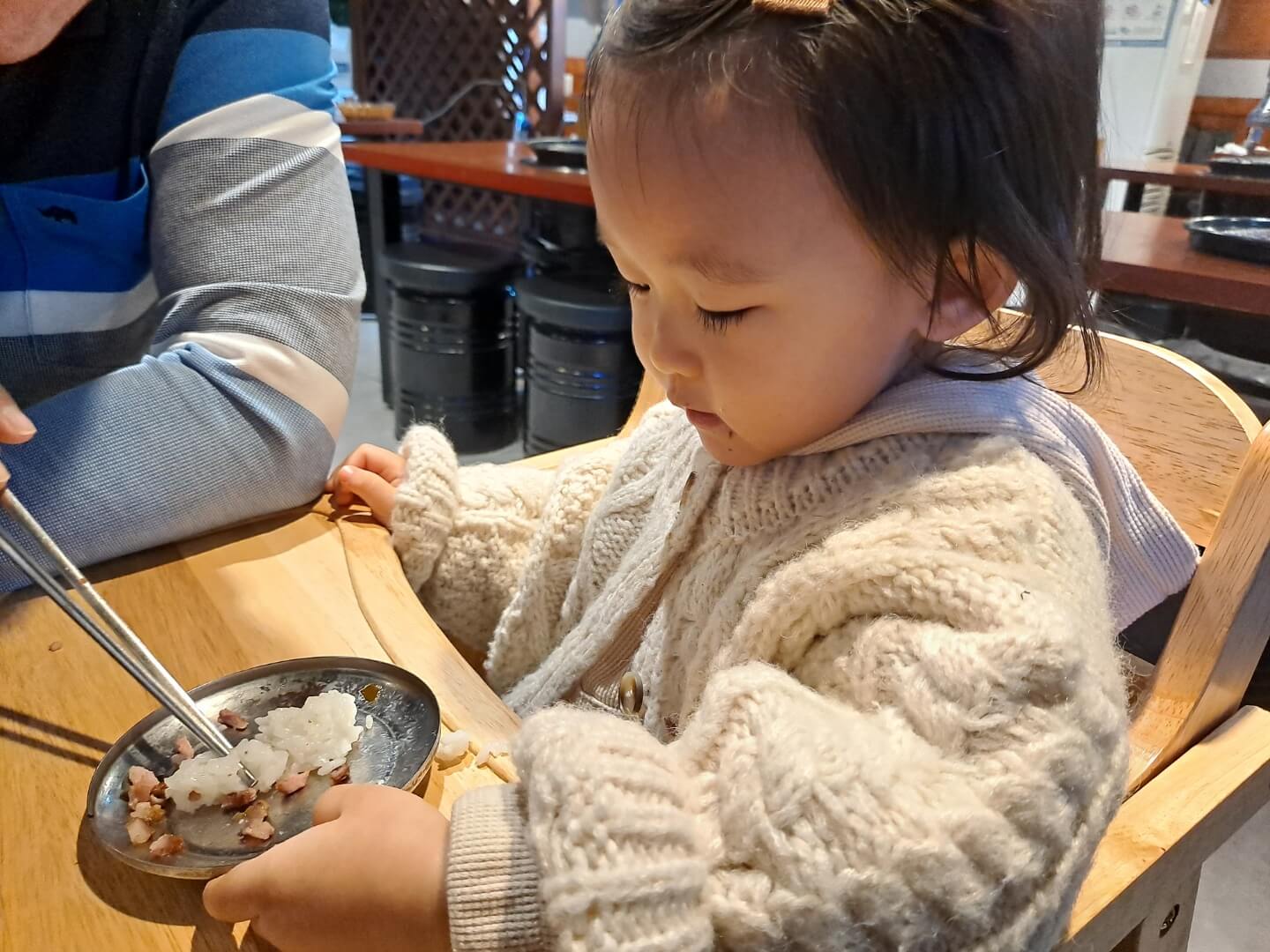 수원 영통 돼지고기 맛집 세종참숯돼지갈비