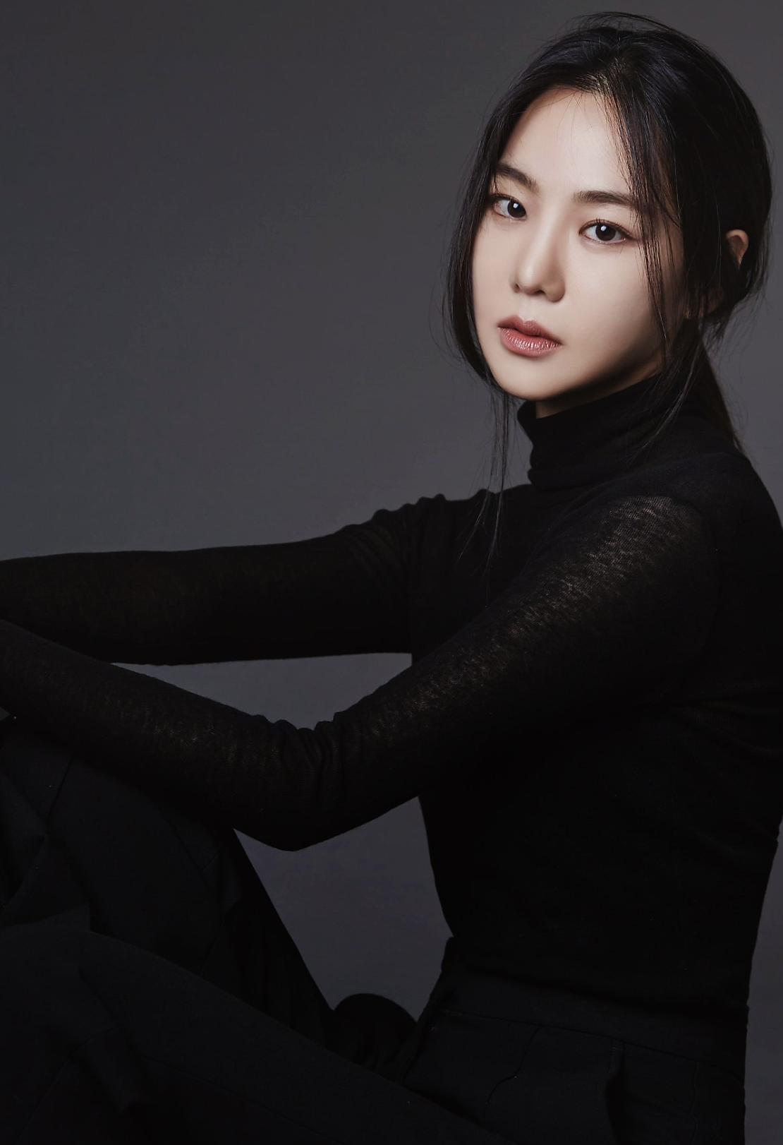배우 한지은 프로필 나이 몸매 데뷔 작품 활동 학력 인스타