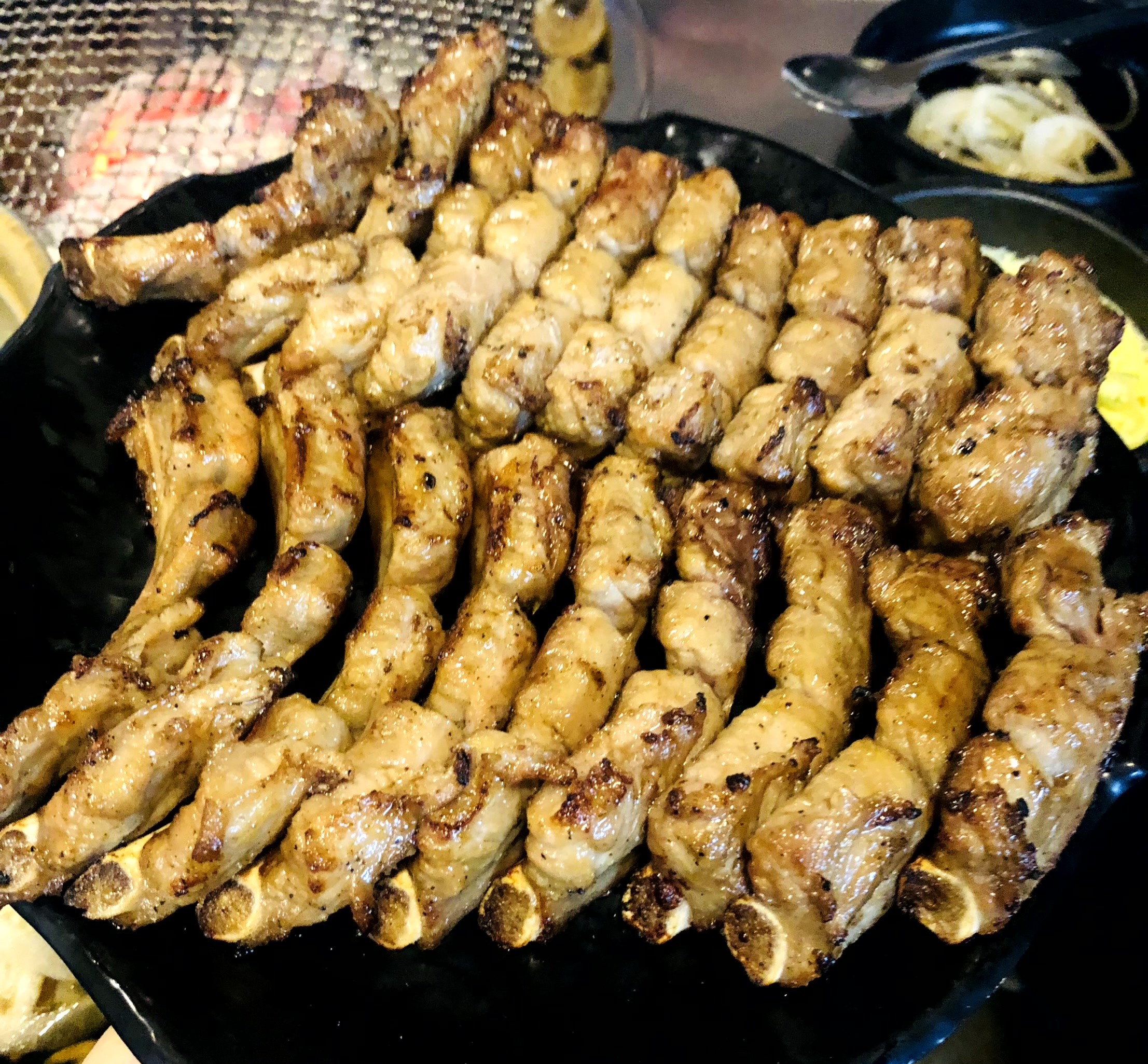 다온맛집 이미지