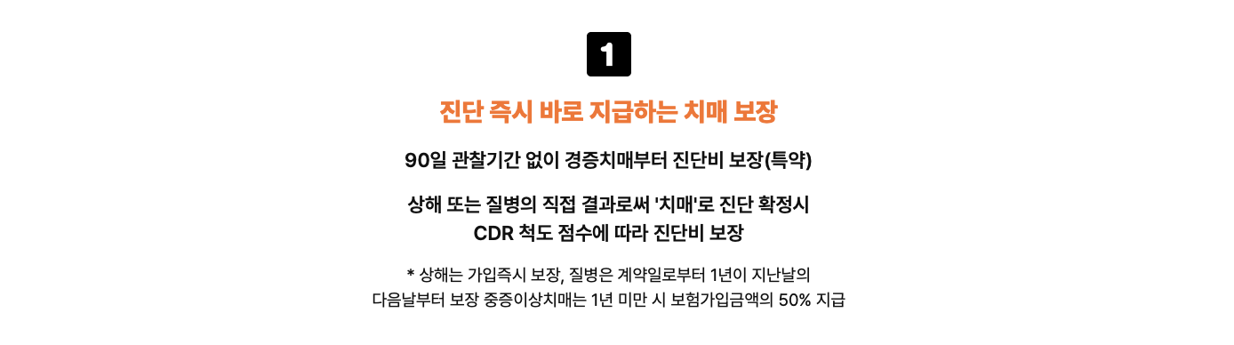 간병인 보험 추천 TOP 5 보장내역, 보험료, 가입방법, 장단점