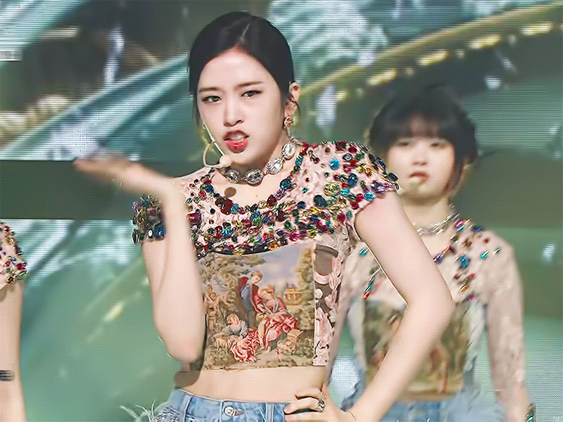 짤티비
