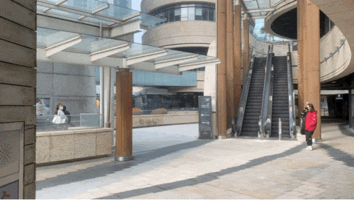 마크라메 트리 [합정] 손재주공장 마크라메 원데이클래스 2