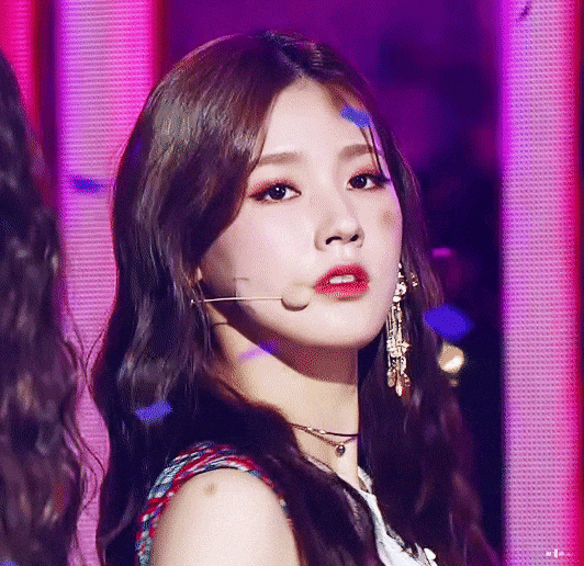아이클라스 이미지