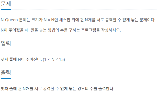article thumbnail image
