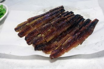 과메기