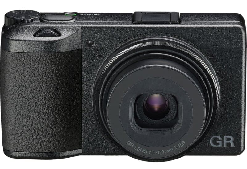 &#39;디카&#39;가 다시 뜨고 있다 ㅣ 2023 최고의 콤팩트 카메라 VIDEO: Best Compact Cameras in 2023