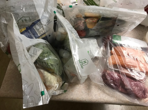 Exploring the Latest 1