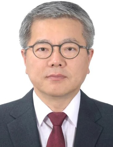 수호-아버지-김용하-교수