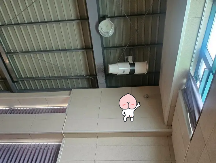 불꽃감지기