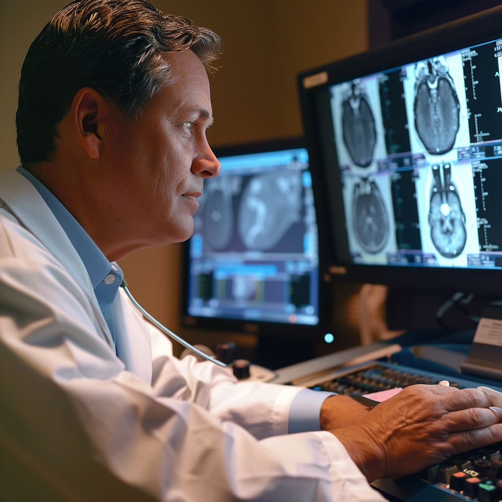 mri