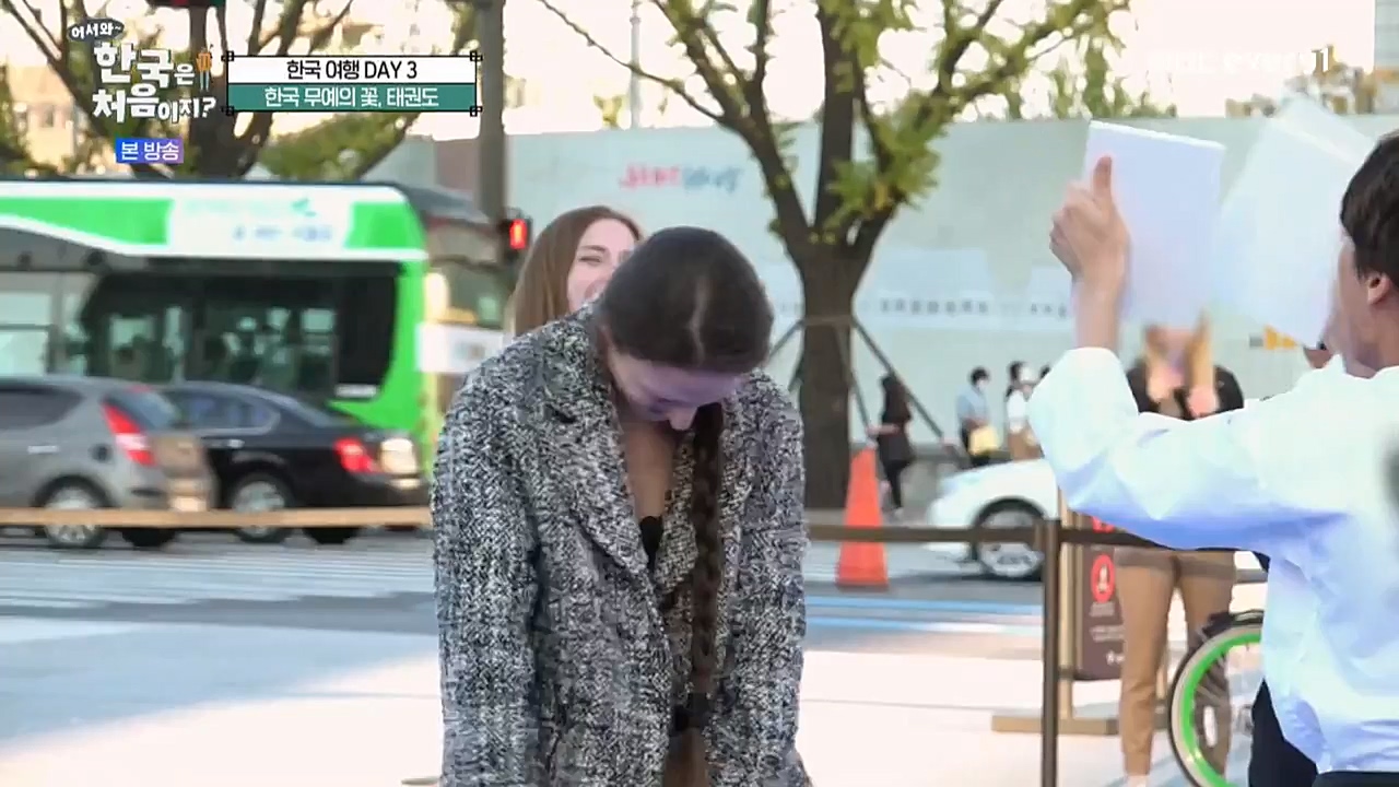 어서와 한국은 처음이지 시즌2.E238.221125p-NEXT.mp4_20221126_191536.569.jpg