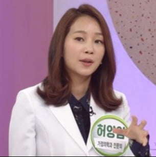  코로나 오늘 이슈 : 허양임 의사 , 한국인 격리 적반하장 중국 , 우체국 풀린 마스크 , 명성교회 거짓말?