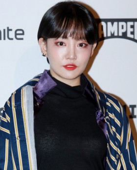 2024 윤하 소극장 콘서트 潤夏