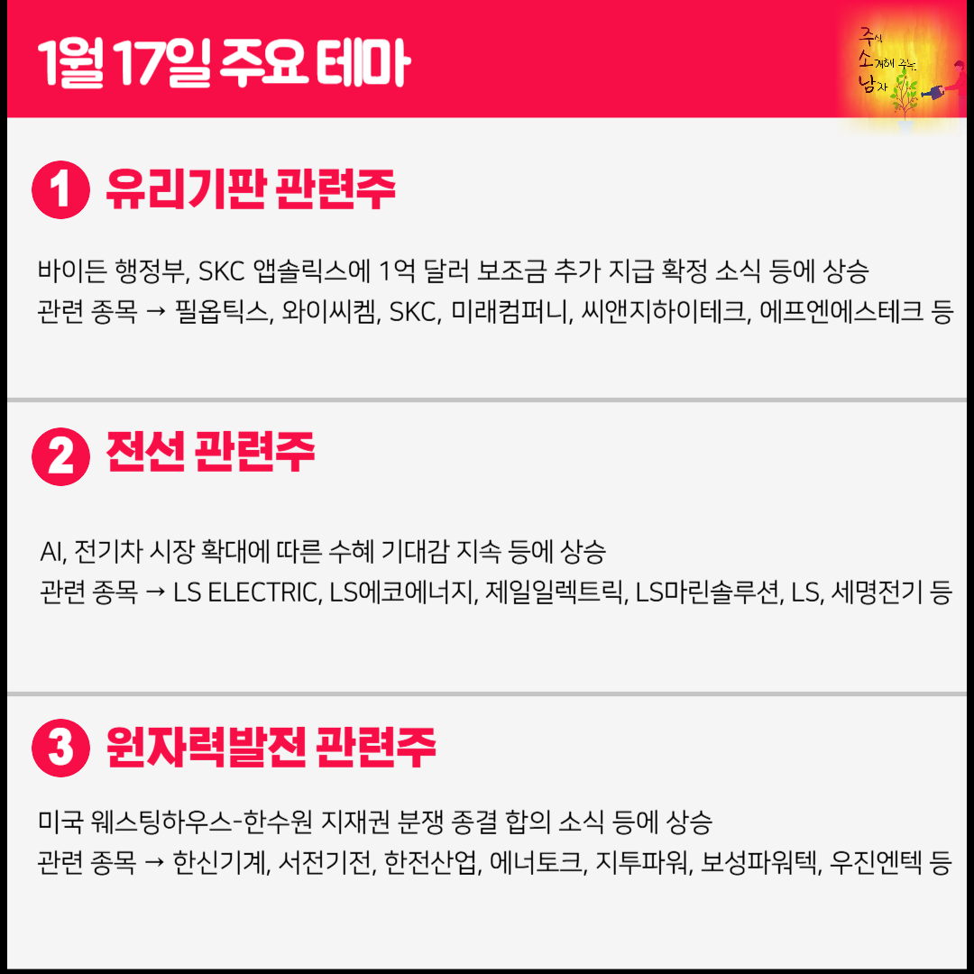 씨앤지컴퍼니 이미지