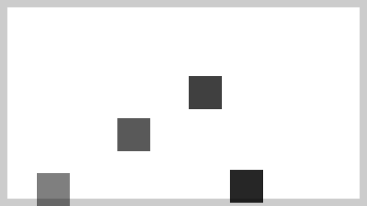 아래쪽_맞춤_하나만