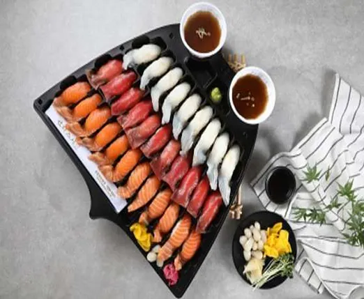 만타스시31 인제점