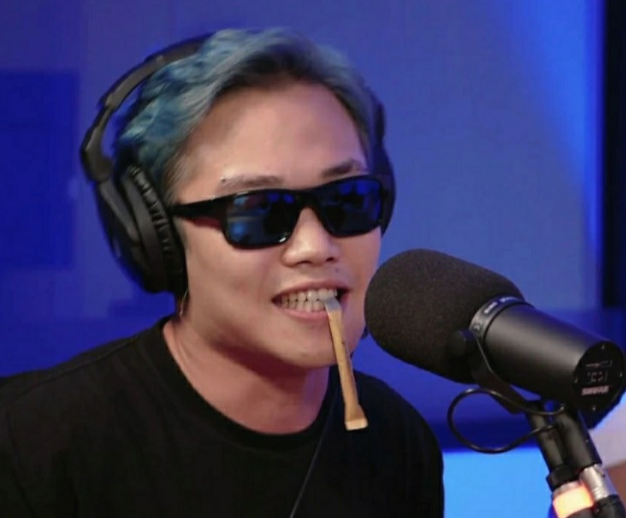 쇼미더머니9 머쉬베놈 음악 일대기! 결승에서 머쉬베놈 탈락? NO! 머쉬베놈 몰러유 부터 고독하구만 까지!