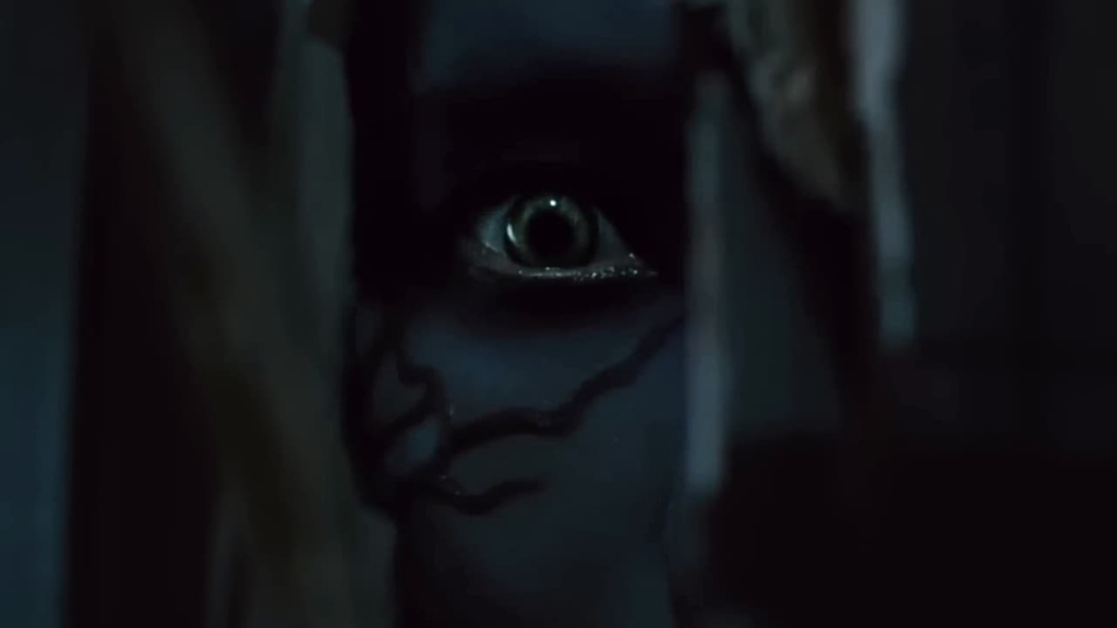 ftvjetaYfmqKyPLb8LqRTFqzPEe.jpg