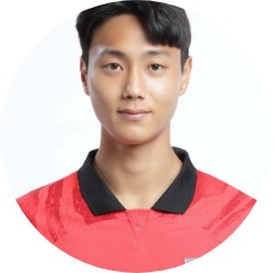 백승호