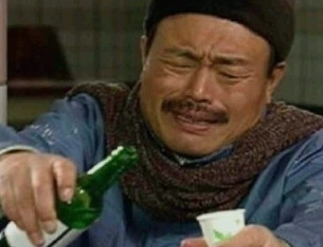  주부9단이라면 꼭 알아야할 소주사용법