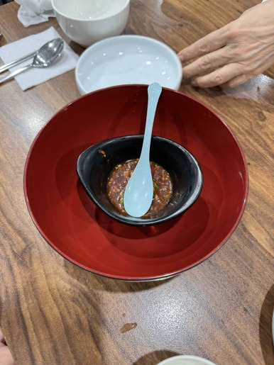 일산생선구이 이미지