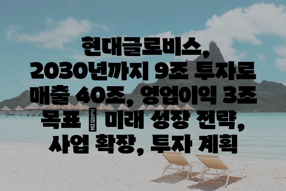 샘플 (6)