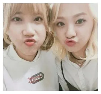 볼빨간사춘기