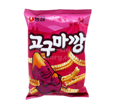 일본 여성에게 인기 있는 한국 편의점 음식_13.webp